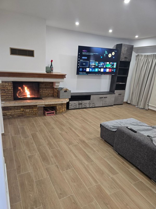 appartamento in vendita a Mele