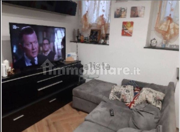 appartamento in vendita a Mele