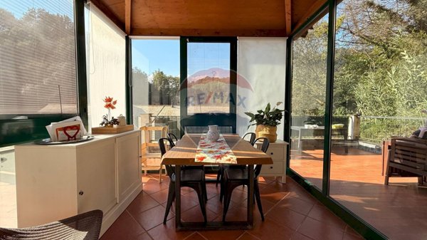 appartamento in vendita a Mele in zona Acquasanta