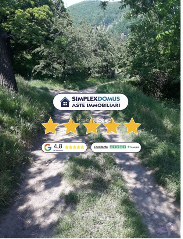 appartamento in vendita a Mele