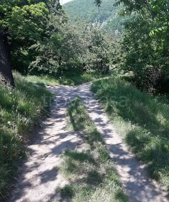 appartamento in vendita a Mele