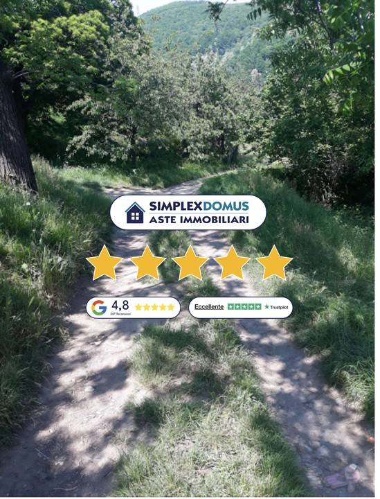 appartamento in vendita a Mele