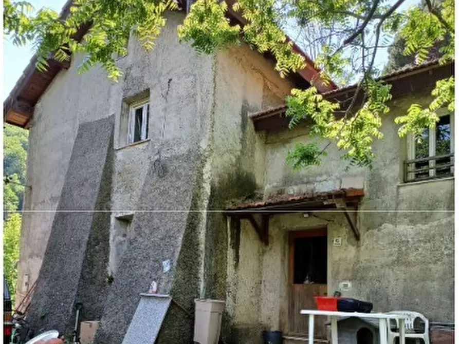 casa indipendente in vendita a Mele
