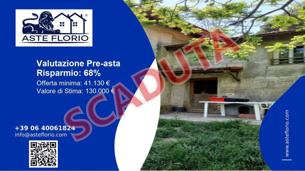 appartamento in vendita a Mele