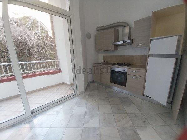 appartamento in vendita a Mele in zona Fado