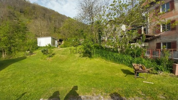 appartamento in vendita a Mele in zona Fado