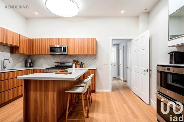 immagine annuncio 0 di 15