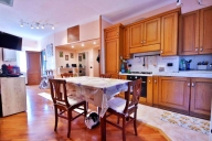 immagine annuncio 0 di 8