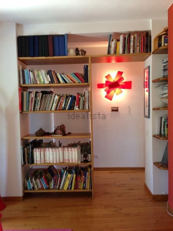 casa indipendente in vendita a Mele