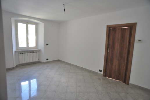 appartamento in vendita a Mele