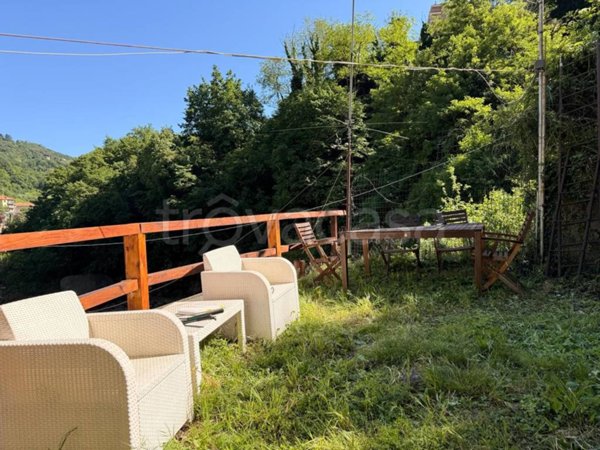 casa indipendente in vendita a Mele