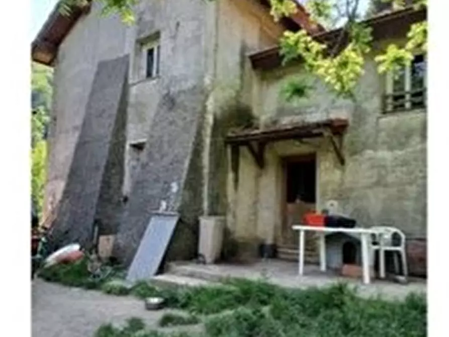 casa indipendente in vendita a Mele