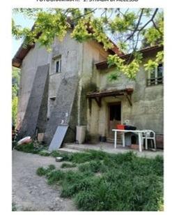 casa indipendente in vendita a Mele