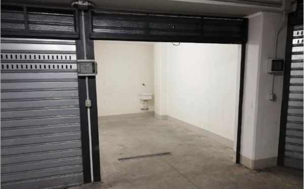 casa indipendente in vendita a Mele