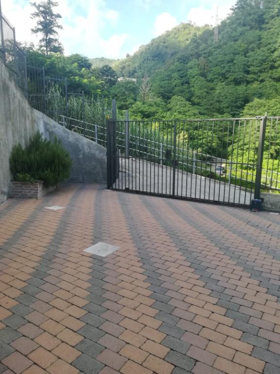 casa indipendente in vendita a Mele