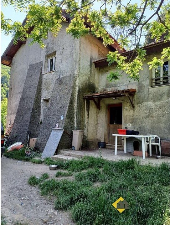 appartamento in vendita a Mele in zona Fado