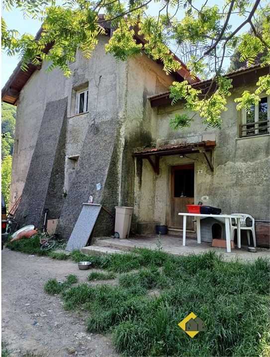 appartamento in vendita a Mele in zona Fado