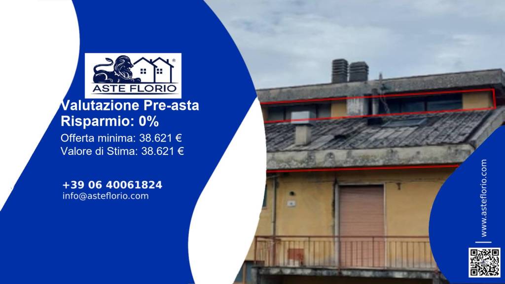appartamento in vendita a Mezzanego in zona Isola di Borgonovo