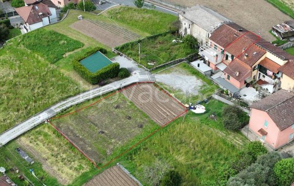 appartamento in vendita a Mezzanego in zona Prati di Mezzanego