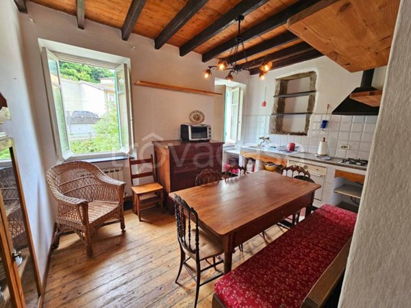 immagine annuncio 0 di 15