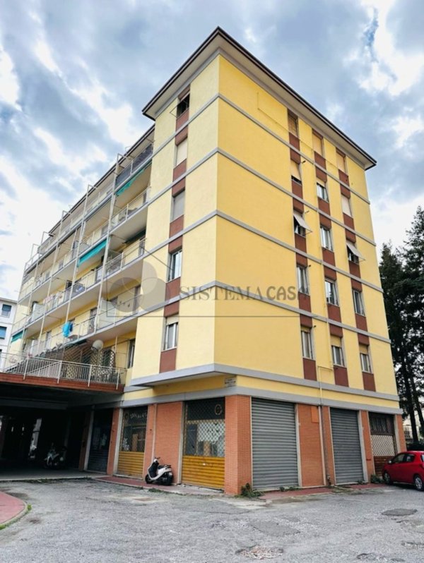 appartamento in vendita a Mignanego in zona Migliarina