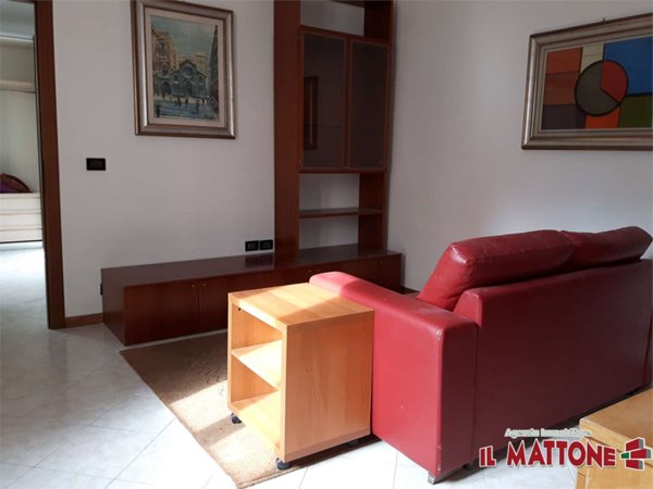 appartamento in vendita a Mignanego