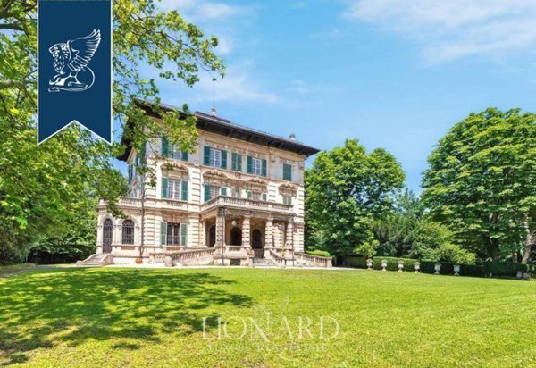 casa indipendente in vendita a Mignanego