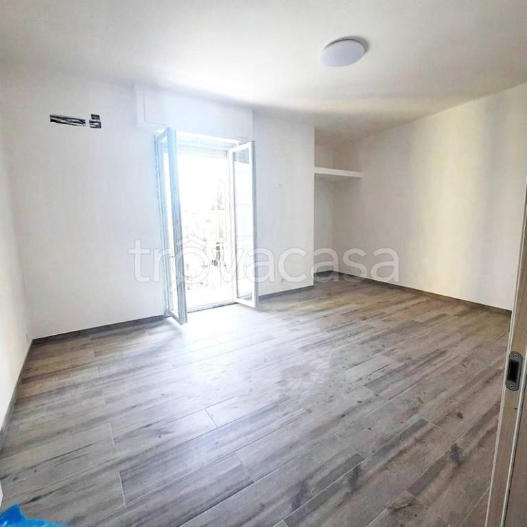 appartamento in vendita a Mignanego in zona Migliarina