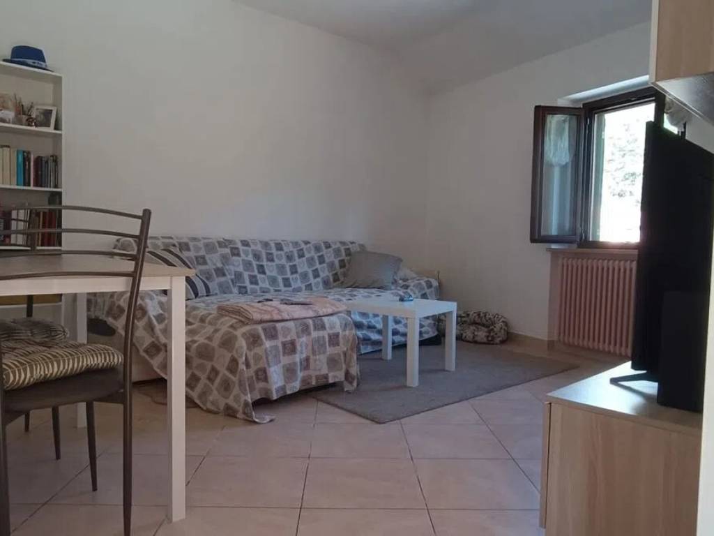 casa indipendente in vendita a Mignanego
