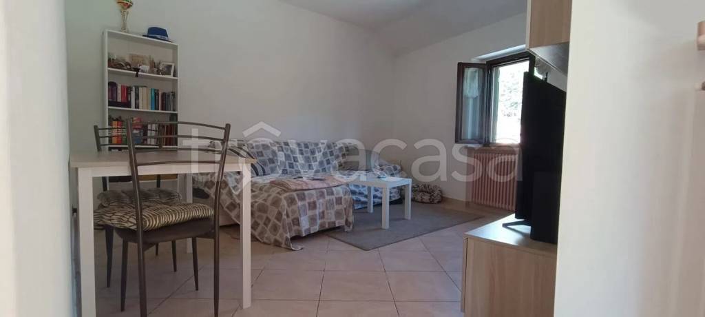 casa indipendente in vendita a Mignanego