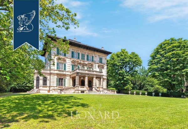 casa indipendente in vendita a Mignanego