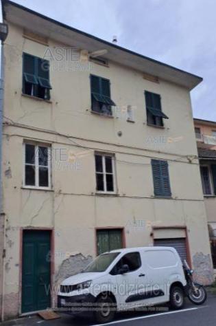 terreno edificabile in vendita a Mignanego