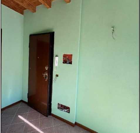 appartamento in vendita a Mignanego