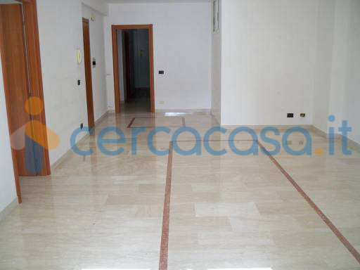 appartamento in vendita a Mignanego in zona Vittoria