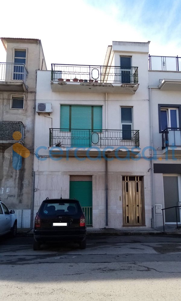 casa indipendente in vendita a Mignanego in zona Vittoria