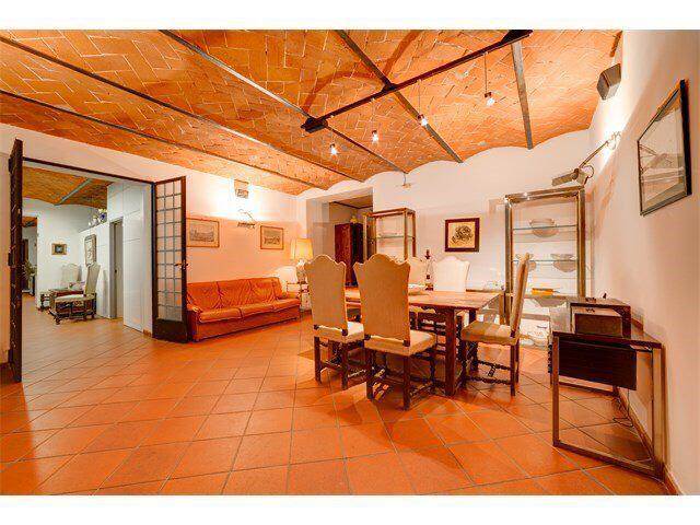 casa indipendente in vendita a Mignanego in zona Vittoria