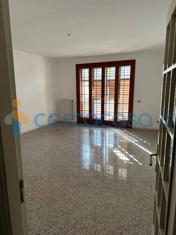 appartamento in vendita a Mignanego in zona Vittoria