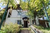 appartamento in vendita a Mignanego