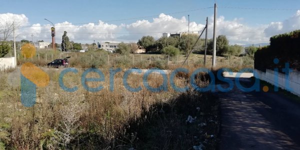 terreno agricolo in vendita a Mignanego in zona Vittoria