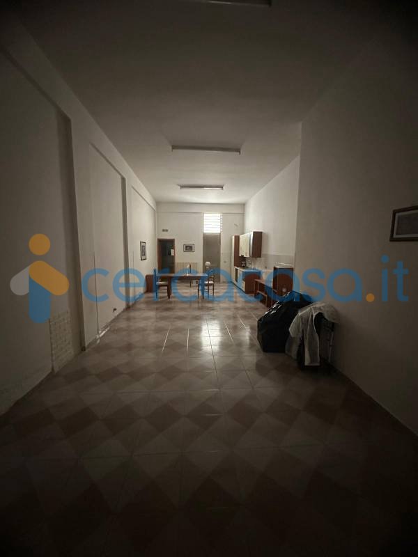 casa indipendente in vendita a Mignanego in zona Vittoria