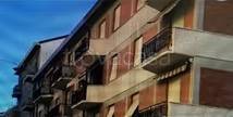 appartamento in vendita a Mignanego in zona Migliarina