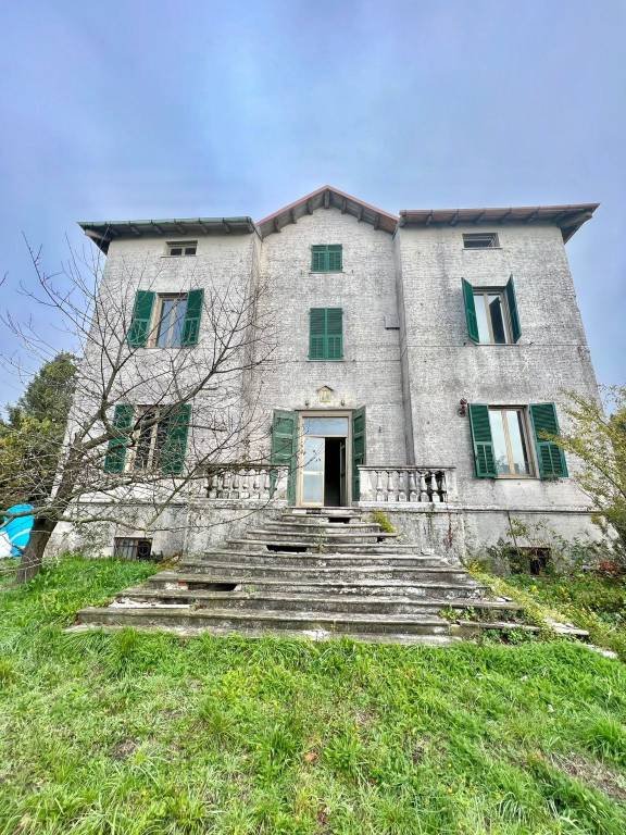 immagine annuncio 0 di 5