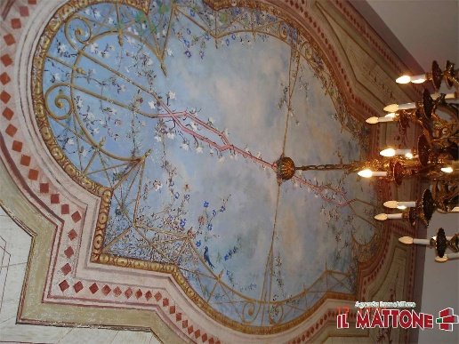 casa indipendente in vendita a Mignanego in zona Migliarina