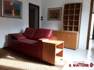 appartamento in vendita a Mignanego