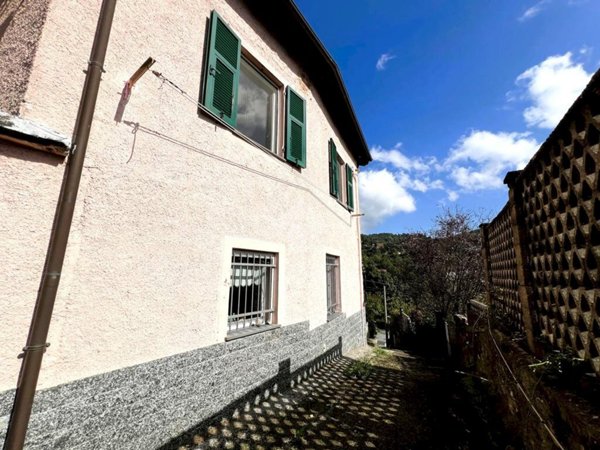 immagine annuncio 0 di 15