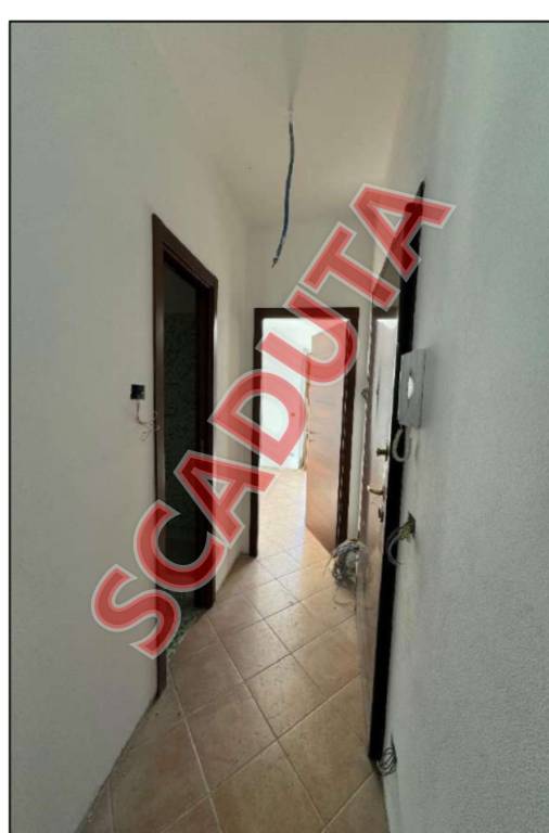 appartamento in vendita a Mignanego