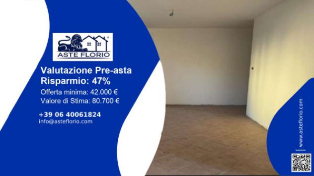 appartamento in vendita a Mignanego