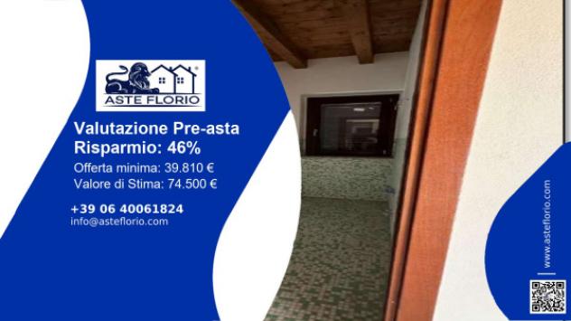 appartamento in vendita a Mignanego
