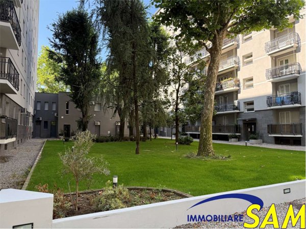 appartamento in vendita a Mignanego in zona Vittoria