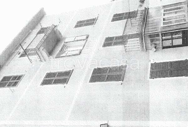 appartamento in vendita a Mignanego